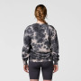 Суитшърт Wild Country Spotter Uni Sweater