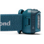 Челник Black Diamond Spot 450