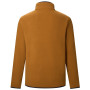 Функционален мъжки суитшърт Regatta Frankie Borg Colour Block