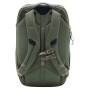 Раница Peak Design Travel Backpack 2-in-1 40L