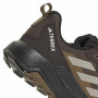 Мъжки обувки Adidas Terrex Anylander R.Rdy