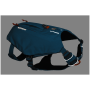 Нагръдник за куче Ruffwear Switchbak™ Harness