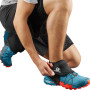 Гети Salomon Trail Gaiters Low