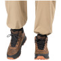 Мъжки изолирани обувки Helly Hansen Calgary 2