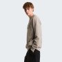Мъжки суитшърт The North Face M Drew Peak Light Regular Crew