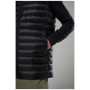 Мъжка жилетка Montane Anti Freeze Vest