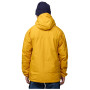 Мъжко зимно яке Fjällräven Bergtagen 60 Insulation Jkt M