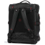 Куфар на колела Samsonite Paradiver Light Duffle/WH 55