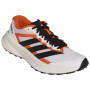 Дамски обувки за бягане Adidas Terrex Agravic Lite