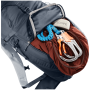 Раница Deuter Trail 22 SL 7125