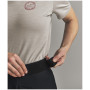 Дамски панталони Ortovox Ortler Softshell Pants