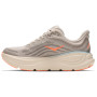 Дамски обувки за бягане Hoka W Bondi 9