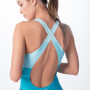 Дамски бански Aquawave Salava Wmns