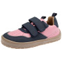 Детски обувки Beda Rose Blue