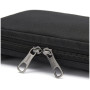 Чанта през рамо Pacsafe RFIDsafe Tech Crossbody