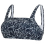 Дамски бански Regatta Loria Bikini Top