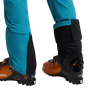 Мъжки панталони от софтшел Montura Ritmo Pants