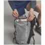 Раница Ortovox Trace Pure 15
