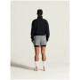 Дамски къси панталони Craft Reflective Shorts W