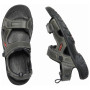 Мъжки сандали Keen Targhee III Open Toe