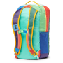Малка спортна раница Cotopaxi Batac 24L Backpack Del Dia PT