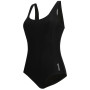 Дамски бански Regatta Active Swimsuit