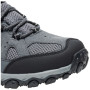 Мъжки обувки Regatta Edgepoint IV Mid