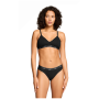 Дамски бикини Puma Elements Cotton Briefs 2P