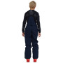Детски зимен панталон Fundango Berge Pants Patriot Blue