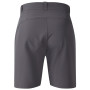 Мъжки къси панталони Dare 2b Torrek II Short