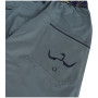 Мъжки къси панталони High Point Rolling Shorts