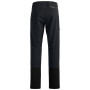 Мъжки панталони от софтшел Ortovox Ortler Softshell Pants
