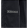 Дамски панталони Haglöfs L.I.M Fuse II Pant