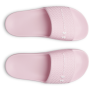 Дамски чехли Under Armour W ARMR Slide Lite
