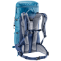 Юношеска раница Deuter Fox 30