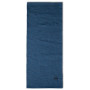 Многофункционален шал Buff Merino Midweight Neckwear