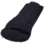 Бивак сак High Point Cover Moskyt