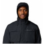 Мъжко зимно яке Columbia Landroamer II Jacket