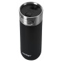 Термочаша Contigo Luxe 470ml