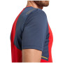 Мъжка тениска La Sportiva Ridge T-Shirt M
