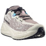 Дамски обувки Salomon Aero Glide 4 Grvl