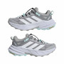 Дамски обувки Adidas Terrex Freehiker Sl Gtx