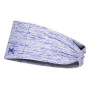 Кърпа Buff Coolnet UV® Ellipse Headband син