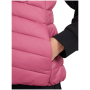 Дамска жилетка 4F Vest Jacket F371