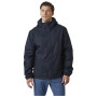Мъжко яке Helly Hansen Vancouver Fleece Lined Jacket