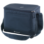 Охладителна чанта Outwell Petrel 10 L тъмно син Blue
