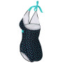 Дамски бански костюм Regatta Flavia Costume