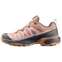 Дамски обувки Salomon X Ultra 360 Gore-Tex