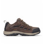 Мъжки обувки Columbia Crestwood™ Waterproof