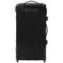 Пътна чанта Dakine Split Roller Bag 2.0 110L
